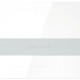 Витяжка кухонна Gorenje WHI643ORA-W Витяжка кухонна Gorenje WHI643ORA-W