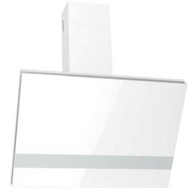 Витяжка кухонна Gorenje WHI643ORA-W