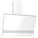 Витяжка кухонна Gorenje WHI643ORA-W Витяжка кухонна Gorenje WHI643ORA-W