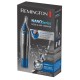 Машинка для стрижки Remington NE3850 Машинка для стрижки Remington NE3850