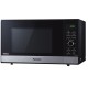 Мікрохвильова піч Panasonic NN-SD38HSZPE Мікрохвильова піч Panasonic NN-SD38HSZPE