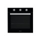 Духова шафа Indesit IFW6530BL Духова шафа Indesit IFW6530BL