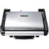 Электрогриль Tefal GC241D38