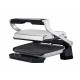 Електрогриль Tefal GC722D34 Електрогриль Tefal GC722D34