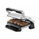 Електрогриль Tefal GC722D34 Електрогриль Tefal GC722D34