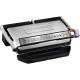 Електрогриль Tefal GC722D34 Електрогриль Tefal GC722D34