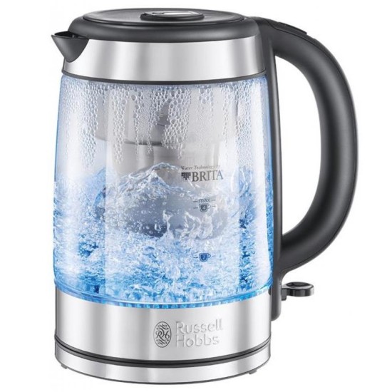 Электрочайник Russell Hobbs 20760-57 Электрочайник Russell Hobbs 20760-57