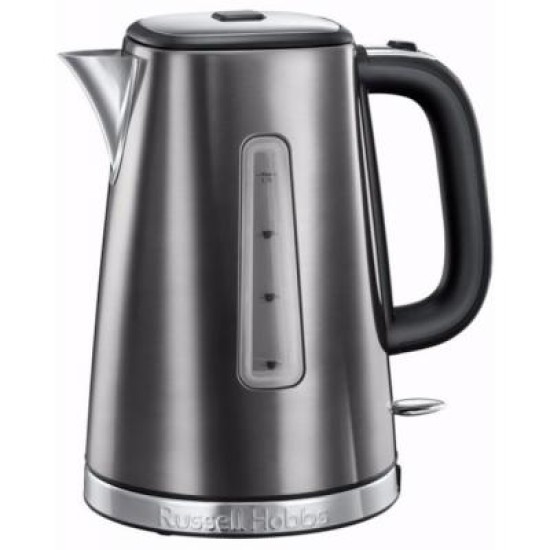 Електрочайник Russell Hobbs 23211-70 Електрочайник Russell Hobbs 23211-70