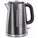 Електрочайник Russell Hobbs 23211-70 Електрочайник Russell Hobbs 23211-70