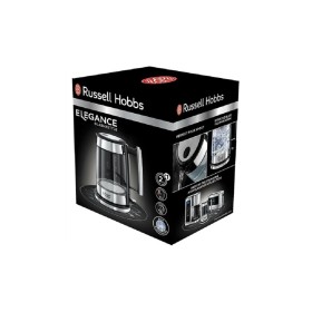 Электрочайник Russell Hobbs 23830-70