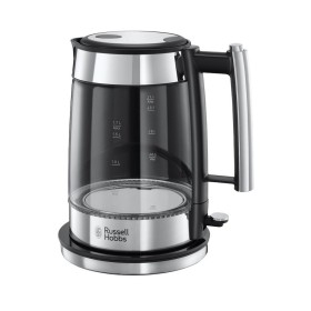 Электрочайник Russell Hobbs 23830-70