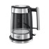 Электрочайник Russell Hobbs 23830-70