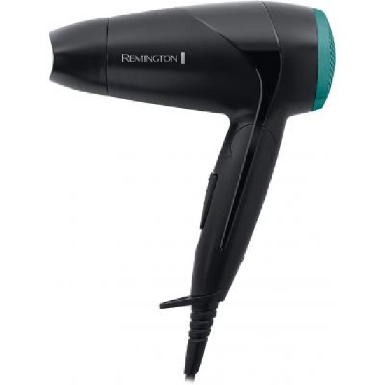 Фен Remington D1500 Фен Remington D1500