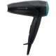 Фен Remington D1500 Фен Remington D1500