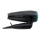 Фен Remington D1500 Фен Remington D1500