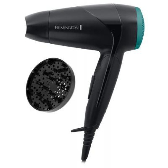 Фен Remington D1500 Фен Remington D1500