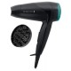 Фен Remington D1500 Фен Remington D1500