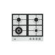 Варочная поверхность Beko HIAW 64225SW (HIAW64225SW) Варочная поверхность Beko HIAW 64225SW (HIAW64225SW)