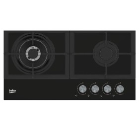 Варочная поверхность Beko HILW64225S