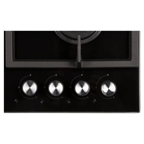 Варочная поверхность Beko HILW64225S Варочная поверхность Beko HILW64225S