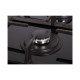 Варочная поверхность Beko HILW64225S Варочная поверхность Beko HILW64225S
