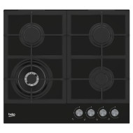 Варочная поверхность Beko HILW64225S