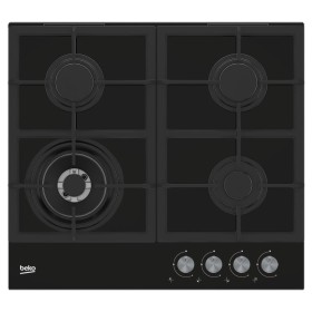 Варочная поверхность Beko HILW64225S
