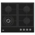 Варочная поверхность Beko HILW64225S