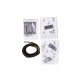 Варочная поверхность Beko HILM64120S Варочная поверхность Beko HILM64120S