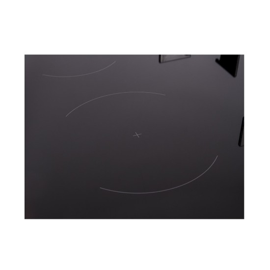 Варочная поверхность Beko HILM64120S Варочная поверхность Beko HILM64120S