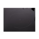 Варочная поверхность Beko HILM64120S Варочная поверхность Beko HILM64120S