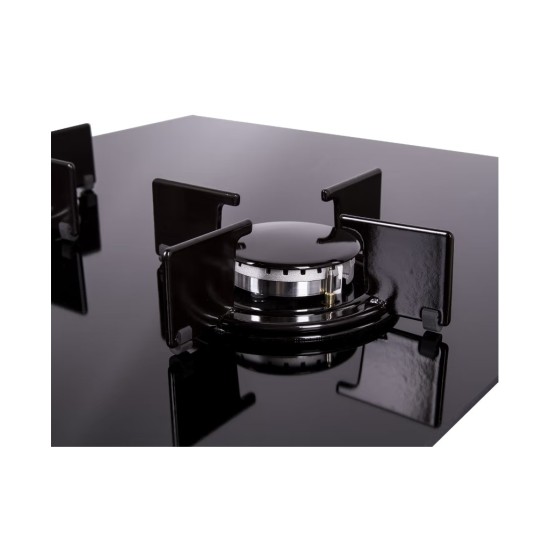 Варочная поверхность Beko HILM64120S Варочная поверхность Beko HILM64120S