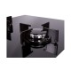 Варочная поверхность Beko HILM64120S Варочная поверхность Beko HILM64120S