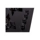 Варочная поверхность Beko HILM64120S Варочная поверхность Beko HILM64120S