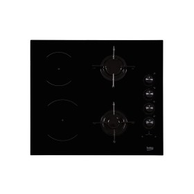 Варочная поверхность Beko HILM64120S