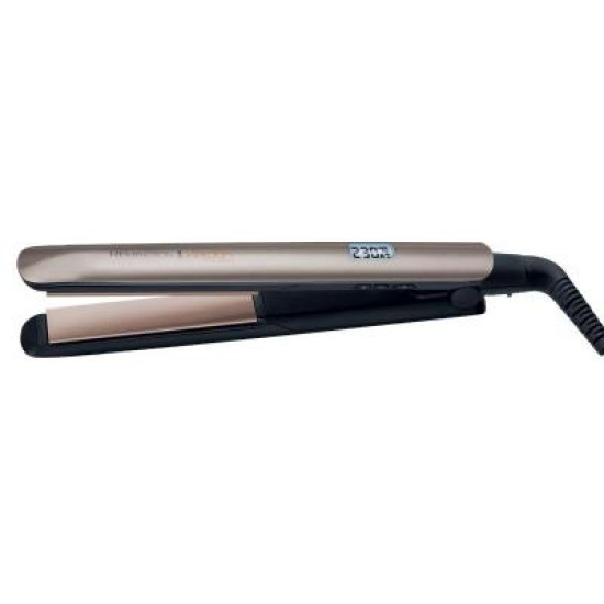 Вирівнювач для волосся Remington S8540 Вирівнювач для волосся Remington S8540