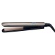 Вирівнювач для волосся Remington S8540 Вирівнювач для волосся Remington S8540