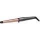 Плойка Remington CI83V6 Плойка Remington CI83V6