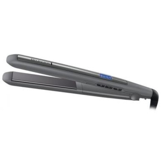 Вирівнювач для волосся Remington S5506GP Вирівнювач для волосся Remington S5506GP