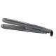 Вирівнювач для волосся Remington S5506GP Вирівнювач для волосся Remington S5506GP