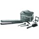 Вирівнювач для волосся Remington S5506GP Вирівнювач для волосся Remington S5506GP