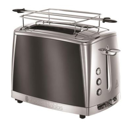 Тостер Russell Hobbs 23221-56 Тостер Russell Hobbs 23221-56