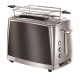 Тостер Russell Hobbs 23221-56 Тостер Russell Hobbs 23221-56