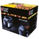 Мультиварка Russell Hobbs 21850-56 Мультиварка Russell Hobbs 21850-56
