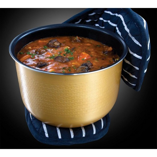 Мультиварка Russell Hobbs 21850-56 Мультиварка Russell Hobbs 21850-56
