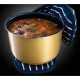 Мультиварка Russell Hobbs 21850-56 Мультиварка Russell Hobbs 21850-56