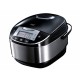 Мультиварка Russell Hobbs 21850-56 Мультиварка Russell Hobbs 21850-56