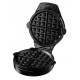 Вафельниця Russell Hobbs 24620-56 Вафельниця Russell Hobbs 24620-56