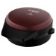 Вафельниця Russell Hobbs 24620-56 Вафельниця Russell Hobbs 24620-56
