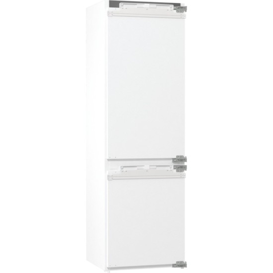 Холодильник Gorenje NRKI2181A1 Холодильник Gorenje NRKI2181A1